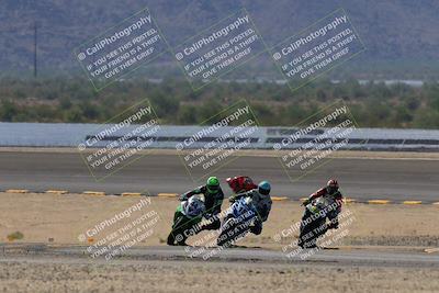 media/Oct-08-2023-CVMA (Sun) [[dbfe88ae3c]]/Race 7 Middleweight Shootout/